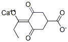 調環(huán)酸鈣結構式_127277-53-6結構式