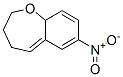 7-Nitro-3,4-dihydro-2h-benzo[b]oxepine Structure,127283-63-0Structure