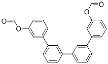 3-(1H-imidazol-1-yl)Benzaldehyde Structure,127404-22-2Structure