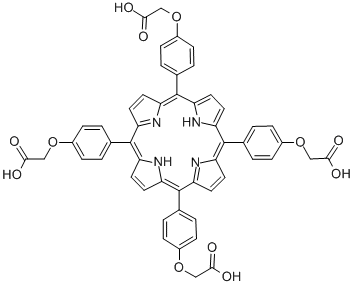 5,1 Structure,127812-08-2Structure