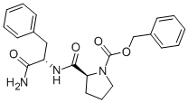 Z-pro-phe-nh2結(jié)構(gòu)式_127861-61-4結(jié)構(gòu)式