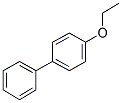 4-Ethoxy-4-hydroxybiphenyl Structure,127972-27-4Structure