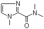 129378-60-5結(jié)構(gòu)式