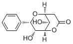 3,7-脫水-2-脫氧基-7-C-苯基-D-葡庚糖酸 DELTA-內(nèi)酯結(jié)構(gòu)式_129578-07-0結(jié)構(gòu)式