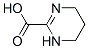 1,4,5,6-Tetrahydro-2-pyrimidinecarboxylic acid Structure,129578-99-0Structure