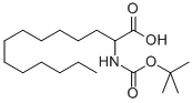 (R,s)-boc-2-氨基-十四酸結(jié)構(gòu)式_129850-62-0結(jié)構(gòu)式