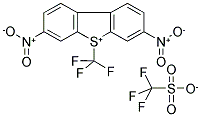 129922-37-8結(jié)構(gòu)式