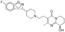 (R)-9-羥基利司哌酮結(jié)構(gòu)式_130049-85-3結(jié)構(gòu)式