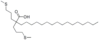 Poly(dimethylsiloxane) Structure,130169-63-0Structure