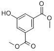 Dimethyl 5-hydroxyisophythalate Structure,13036-02-7Structure