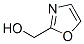 2-Oxazolemethanol Structure,130551-92-7Structure