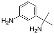 3-(2-Aminopropan-2-yl)aniline Structure,130631-19-5Structure