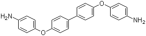 4,4′-(1,1′-Biphenyl-4,4-diyldioxy)dianiline Structure,13080-85-8Structure