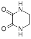 Piperazine-2,3-dione Structure,13092-86-9Structure