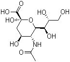 131-48-6結(jié)構(gòu)式