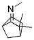 Methanamine, n-(3,3-dimethylbicyclo[2.2.1]hept-2-ylidene)-(9ci) Structure,131274-89-0Structure