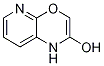 1H-pyrido[2,3-b]1,4oxazin-2-ol Structure,1313712-32-1Structure