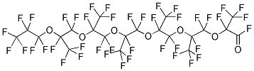 1-(3,4-Dimethoxybenzyl)-6,7-dimethoxy-1,2,3,4-tetrahydroisoquinoline Structure,13140-24-4Structure