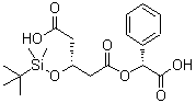 131466-61-0結(jié)構(gòu)式