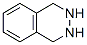 1,2,3,4-四氫二氮雜萘結(jié)構(gòu)式_13152-89-1結(jié)構(gòu)式