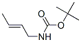 N-boc-but-3-ene Structure,131971-66-9Structure