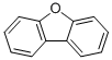 Dibenzofuran Structure,132-64-9Structure