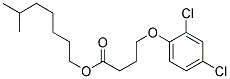 2,4-DB 酯結(jié)構(gòu)式_1320-15-6結(jié)構(gòu)式