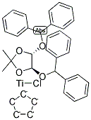 (R,r)-duthaler-hafner reagent Structure,132068-98-5Structure