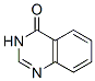 Quinazolin-4(3h)-one Structure,132305-20-5Structure