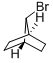 7-Bromobicyclo[2.2.1]heptane Structure,13237-88-2Structure