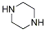 Piperazine Structure,1323940-30-2Structure