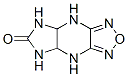 132497-20-2結(jié)構(gòu)式