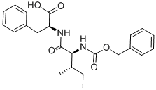 Z-lle-phe-oh結(jié)構(gòu)式_13254-07-4結(jié)構(gòu)式