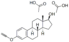 3-溴丙酸叔丁酯結(jié)構(gòu)式_13258-68-9結(jié)構(gòu)式