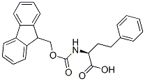 Fmoc-Hph-OH結(jié)構(gòu)式_132684-59-4結(jié)構(gòu)式