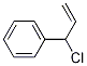 (E)-1-氯-2-丙烯基苯結(jié)構(gòu)式_13271-10-8結(jié)構(gòu)式