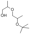 Di(propylene glycol) tert-butyl ether Structure,132739-31-2Structure