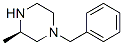 (R)-1-芐基-3-甲基哌嗪結(jié)構(gòu)式_132871-11-5結(jié)構(gòu)式