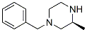 (S)-1-芐基-3-甲基哌嗪結(jié)構(gòu)式_132871-12-6結(jié)構(gòu)式