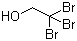 三溴乙醇結(jié)構(gòu)式_1329-86-8結(jié)構(gòu)式