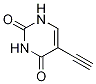 恩尿嘧啶-13C,15N2結(jié)構(gòu)式_1329556-69-5結(jié)構(gòu)式