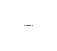 氫結(jié)構(gòu)式_1333-74-0結(jié)構(gòu)式