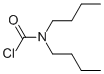 Dibutylcarbamicchloride Structure,13358-73-1Structure