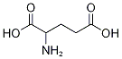 L-glutamic-2-13c acid Structure,133883-00-8Structure