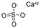 Cement Structure,13397-24-5Structure