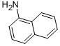 134-32-7結(jié)構(gòu)式