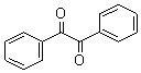 聯(lián)苯甲酰結構式_134-81-6結構式