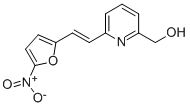 2-Pyridinemethanol Structure,13411-16-0Structure