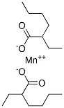 異辛酸錳結(jié)構(gòu)式_13434-24-7結(jié)構(gòu)式