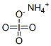 ammonium periodate Structure,13446-11-2Structure